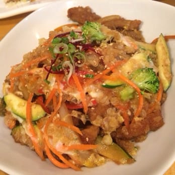 Japan Sushi - Katsu Don - Sushi Bars Near Me - Toronto, Ontario Japan Sushi - Katsu Don - Sushi Bars Near Me - Toronto, Ontario