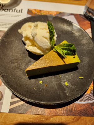 wagamama, prudential center, boston by null