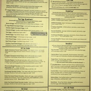 Two Chicks South - Breakfast & Brunch Near Me - Reno, Nevada Two Chicks South - Breakfast & Brunch Near Me - Reno, Nevada