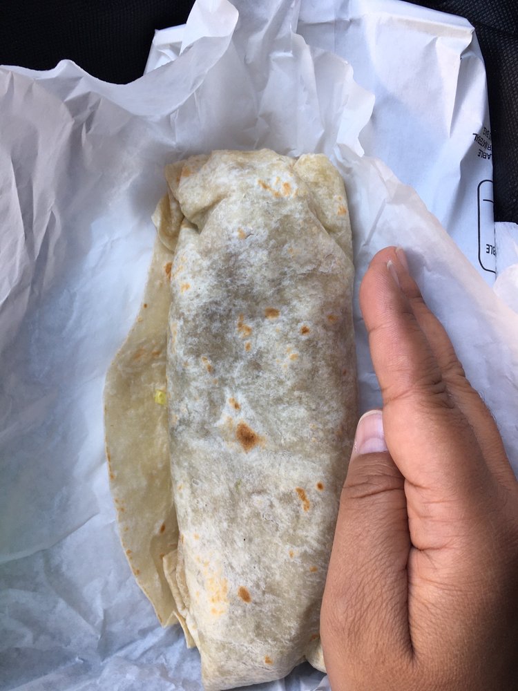 LOS BURRITOS 47 Photos & 84 Reviews 2006 N Ws Young Dr, Killeen, TX Yelp