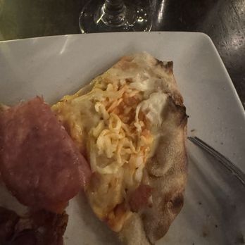 Rusticucina - Rustico Pizza. - Italian Near Me - San Diego, California Rusticucina - Rustico Pizza. - Italian Near Me - San Diego, California