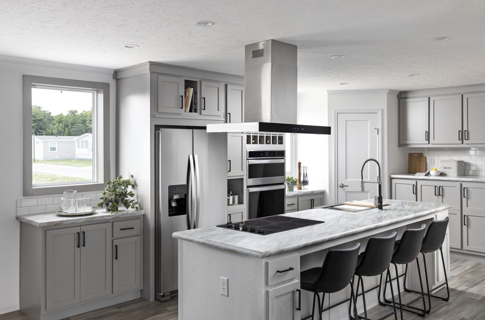 AUGUSTA WOODS Updated July 2024 76 Photos 8330 N Brookston Dr