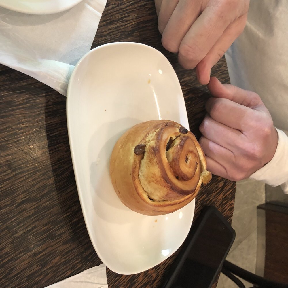 Thierry - Patisserie/Cake Shop Near Me - Vancouver, British Columbia Thierry - Patisserie/Cake Shop Near Me - Vancouver, British Columbia