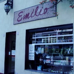 Emilio - Emilio
