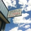 Martell's Automotive Service gift card