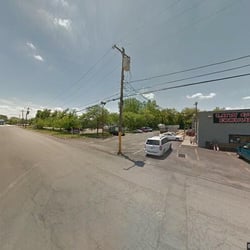 Cartech Auto Service - We are conveniently located off of Old Lincoln Hwy, between Pets Plus and Jiffy Lube directly behind Low Cost Exhaust, at 45 Spencer Ave in