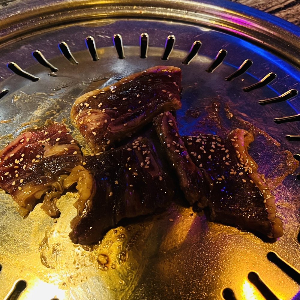 Ombu Grill - Barbeque Near Me - Salt Lake City, Utah Ombu Grill - Barbeque Near Me - Salt Lake City, Utah