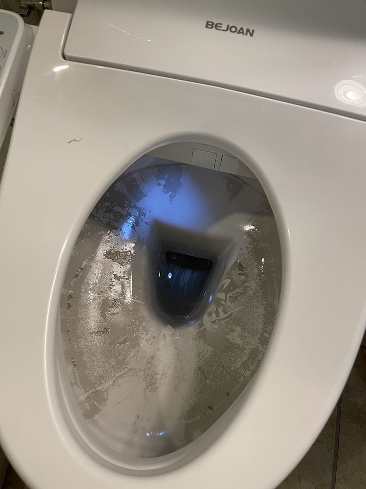 Slide of Absolute Services