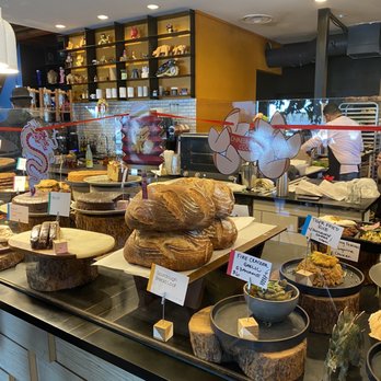 PublicUs - Coffee & Tea Near Me - Las Vegas, Nevada PublicUs - Coffee & Tea Near Me - Las Vegas, Nevada