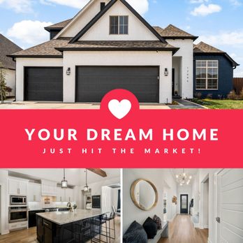 Nancy Tatum - eXp Realty - Serving the Tulsa Metro area. - Real Estate Agents Near Me Nancy Tatum - eXp Realty - Serving the Tulsa Metro area. - Real Estate Agents Near Me
