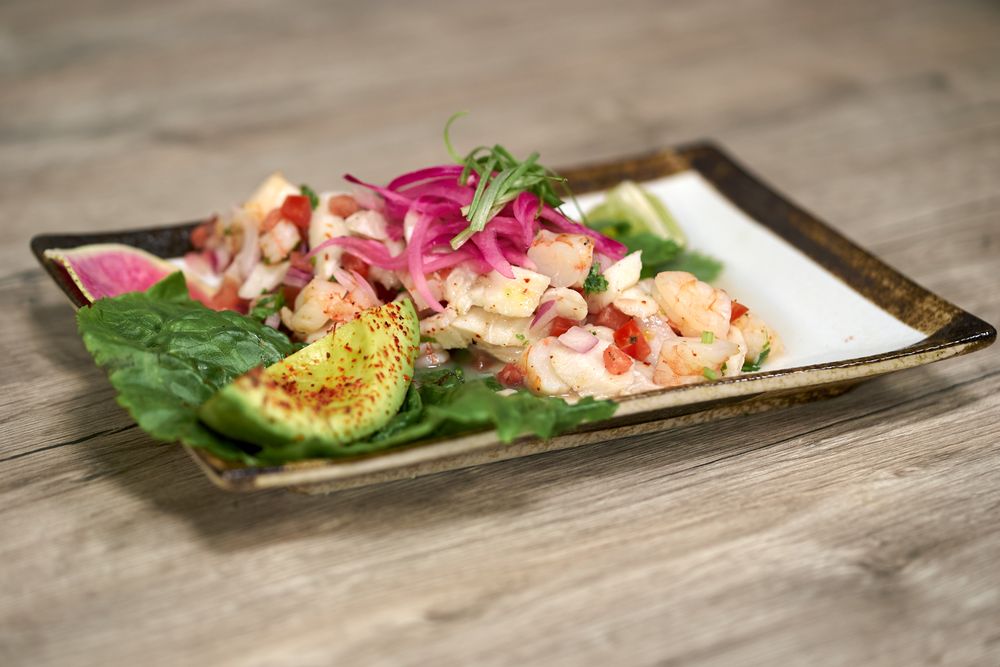 DON JULIO MEXICAN KITCHEN & TEQUILA BAR Updated July 2024 557