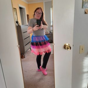 Little Gay Book on Yelp