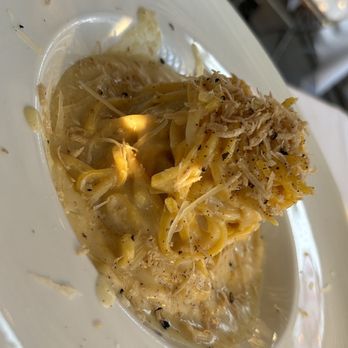 Osteria - Italian Near Me - Miami, Florida Osteria - Italian Near Me - Miami, Florida