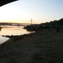 Photo of Plażowa
