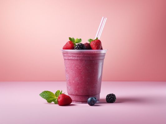 BetterBlends by null