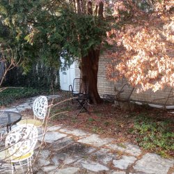 Secret World Books - A little more of the Secret Garden! (Feb 2025)