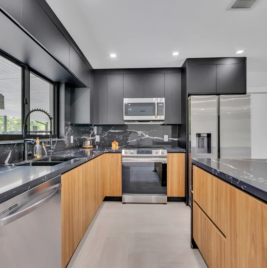 Slide of NAR Construction Development