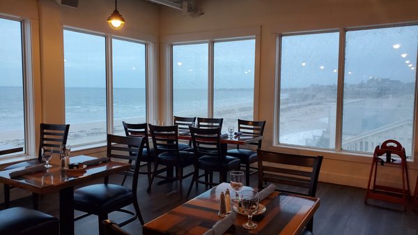 Sea Crest Beach Resort by null