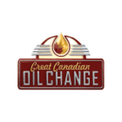 The Best 10 Car Wash In Grande Prairie Ab Last Updated May 2021 Yelp