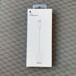 Apple Store - Edmonton