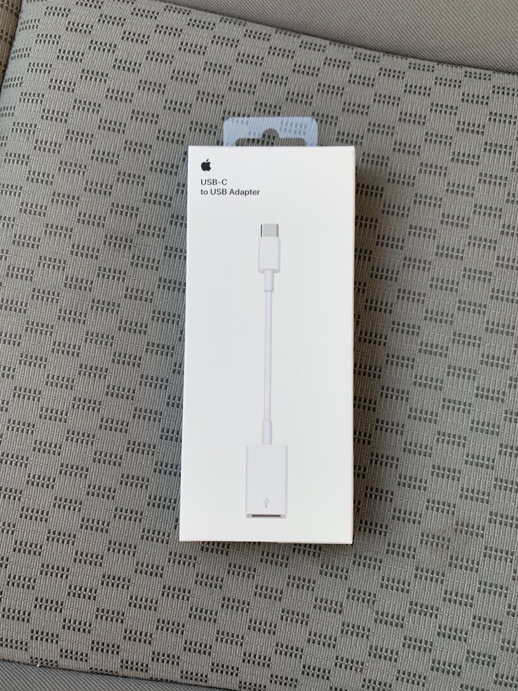 APPLE STORE EDMONTON Updated August 2024 55 Reviews 5015 111