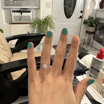 E Nails & Spa - Dip nails - Nail Technicians Near Me - Sacramento , California E Nails & Spa - Dip nails - Nail Technicians Near Me - Sacramento , California