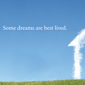Bob Mackey - eXp Realty - Real Estate Agents Near Me Bob Mackey - eXp Realty - Real Estate Agents Near Me