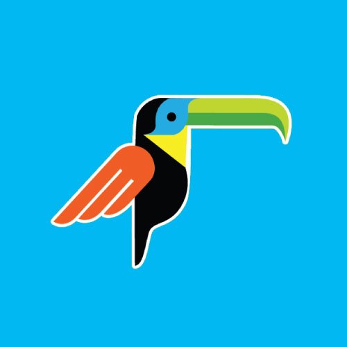 RAINFOREST CAR WASH & OIL CHANGE LAUREL Updated September 2024