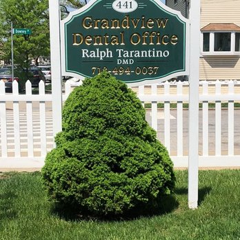 Grandview Dental Office - General Dentistry Near Me - Staten Island, New York Grandview Dental Office - General Dentistry Near Me - Staten Island, New York