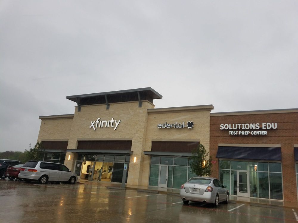 Solutions EDU - reading tutor in Sugar Land, TX