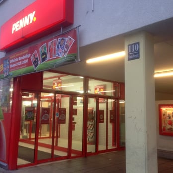 Penny - Grocery Near Me - Munich, BY
