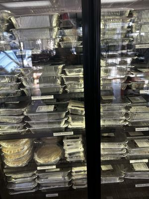 Cooper's Meat Market by null