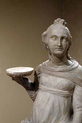 El Paso Museum of Art by null