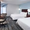 Hampton Inn Kansas City-Liberty gift card
