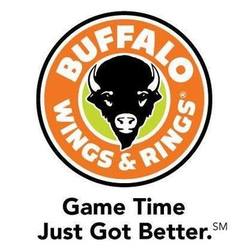 Wings and Rings - Chicken Wings Near Me - London, Kentucky Wings and Rings - Chicken Wings Near Me - London, Kentucky