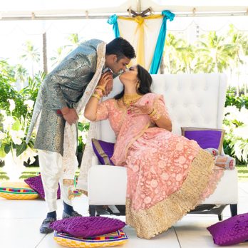 Eugene Kam Photography - Event Photography Near Me - Honolulu, Hawaii