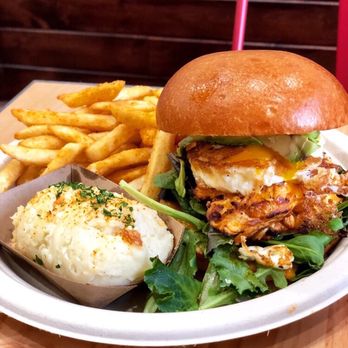 Peri Peri Grill House - Halal Near Me - Brooklyn, New York Peri Peri Grill House - Halal Near Me - Brooklyn, New York