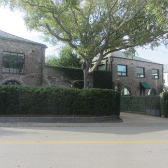 Battery - Parks Near Me - Charleston, South Carolina