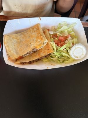 Tavial Grill by null