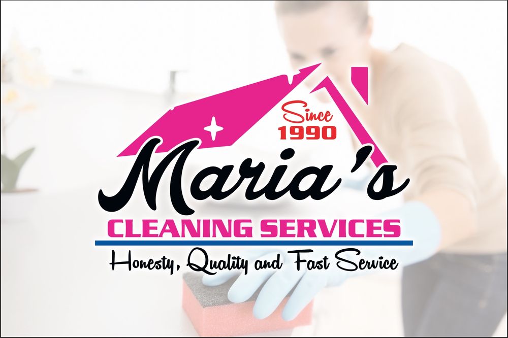 MARIAS CLEANING SERVICES Updated October 2024 Brighton, Colorado