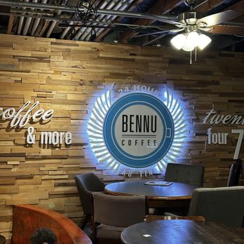 Bennu Coffee - Coffee & Tea Near Me - Austin, Texas Bennu Coffee - Coffee & Tea Near Me - Austin, Texas