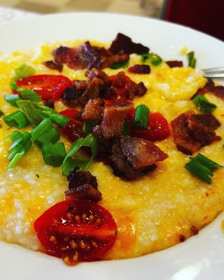 Rosie’s Home Cookin’ by null