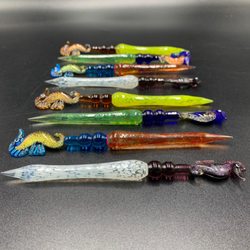United Smoke & Vape Shop - Dab tools