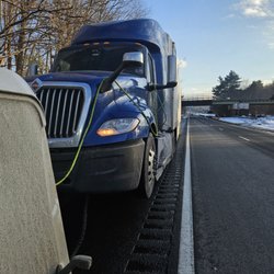 Brattleboro Towing and Recovery