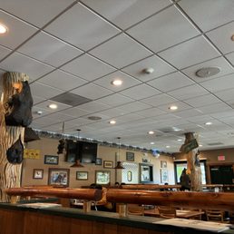 Inside Inside