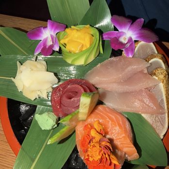 Oni - Sashimi - Izakaya Near Me - Saint Louis, Missouri Oni - Sashimi - Izakaya Near Me - Saint Louis, Missouri