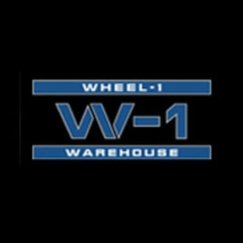 Northstate Tire & Wheel - Tires Near Me - Redding, California Northstate Tire & Wheel - Tires Near Me - Redding, California