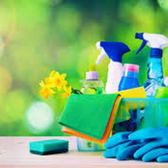 Extreme Cleaning - Home Cleaning Near Me Extreme Cleaning - Home Cleaning Near Me