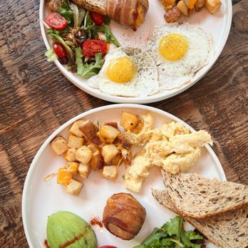 Echo Cafe - Coffee & Tea Near Me - North Vancouver, British Columbia Echo Cafe - Coffee & Tea Near Me - North Vancouver, British Columbia