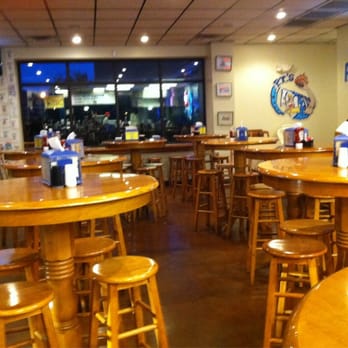 PT's Old Fashioned Grille - Burgers Near Me - Leland, North Carolina PT's Old Fashioned Grille - Burgers Near Me - Leland, North Carolina